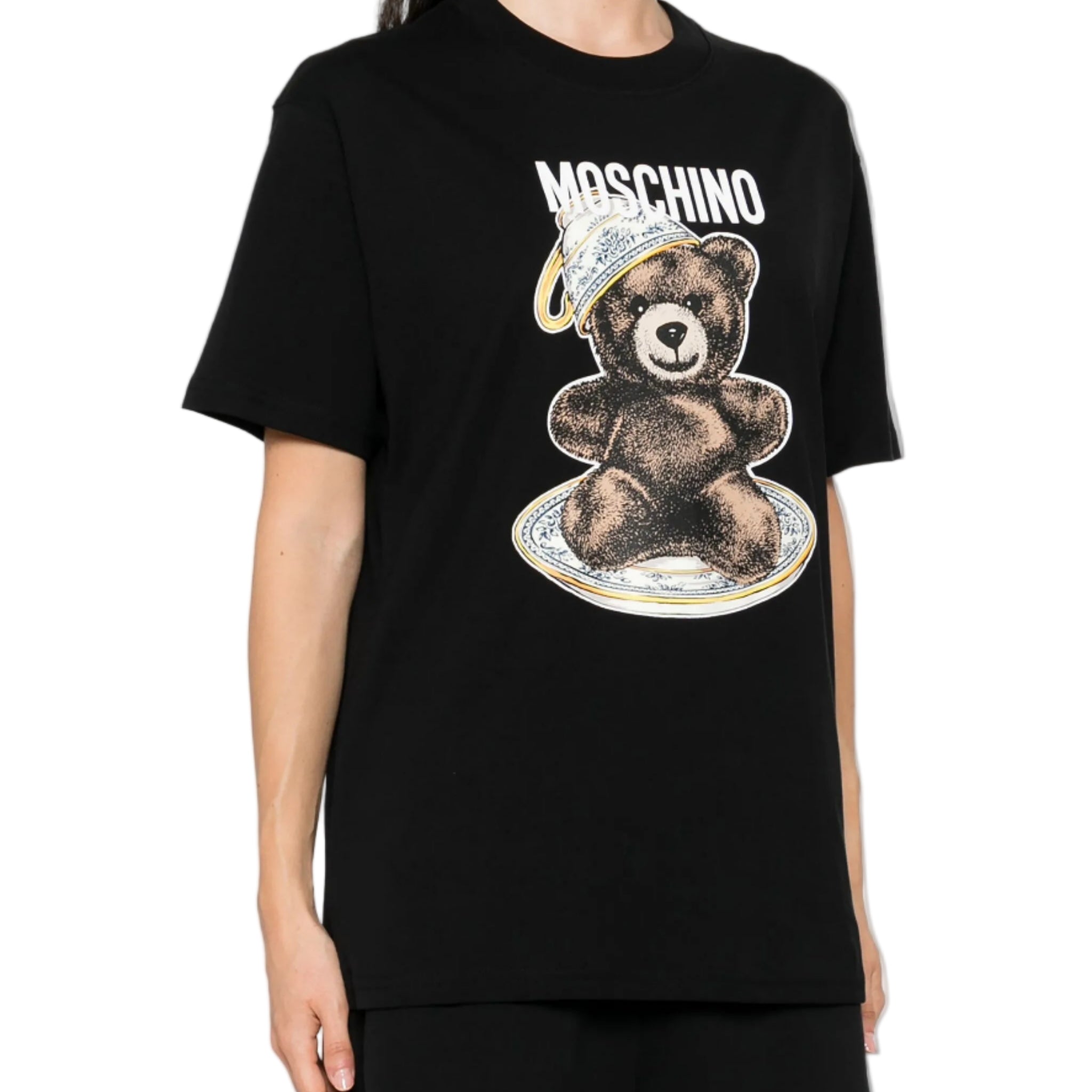 ORGANIC COTTON JERSEY