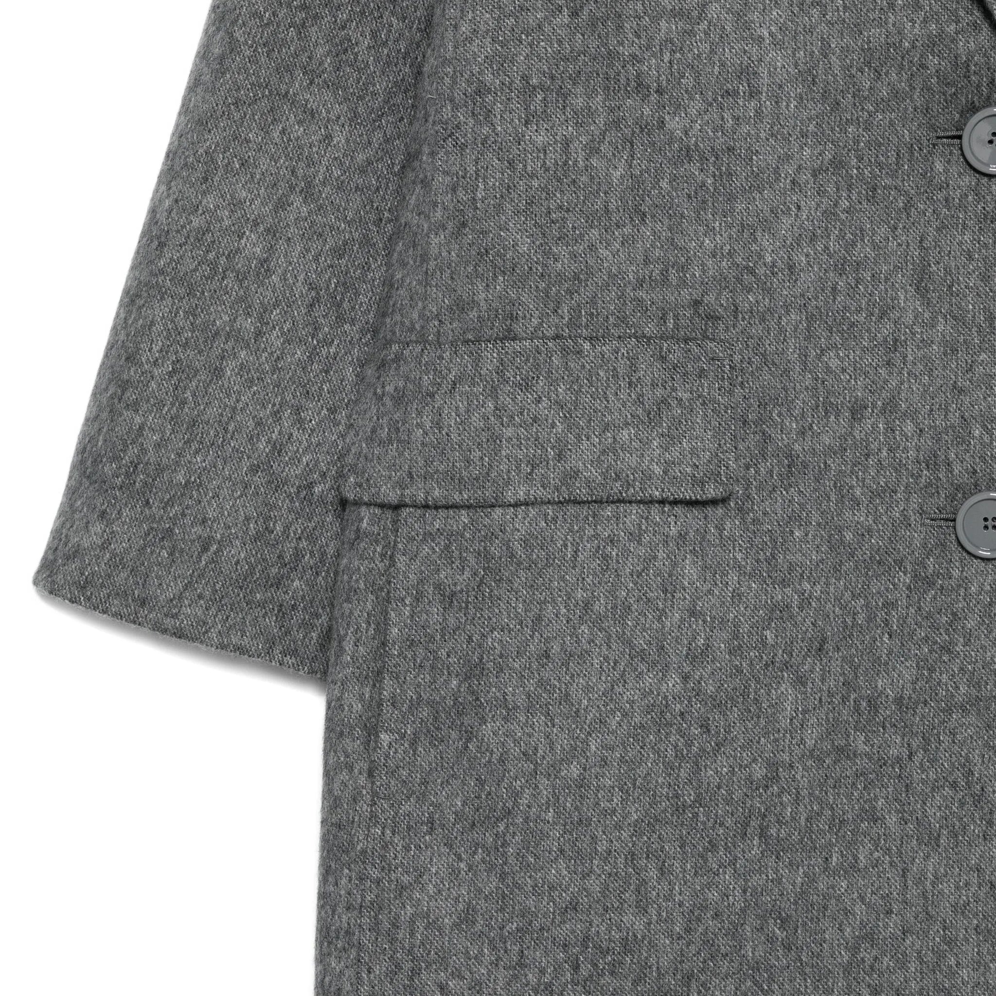 DOPPIO PURA WV FALSO UNITO