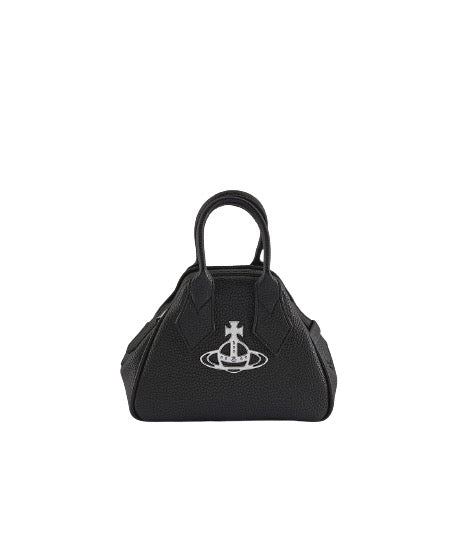 Vivienne Westwood Mini Yasmine | Shop in Lisbon & Online at SHEET-1.com