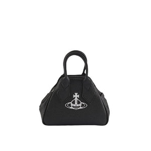 Vivienne Westwood Mini Yasmine | Shop in Lisbon & Online at SHEET-1.com