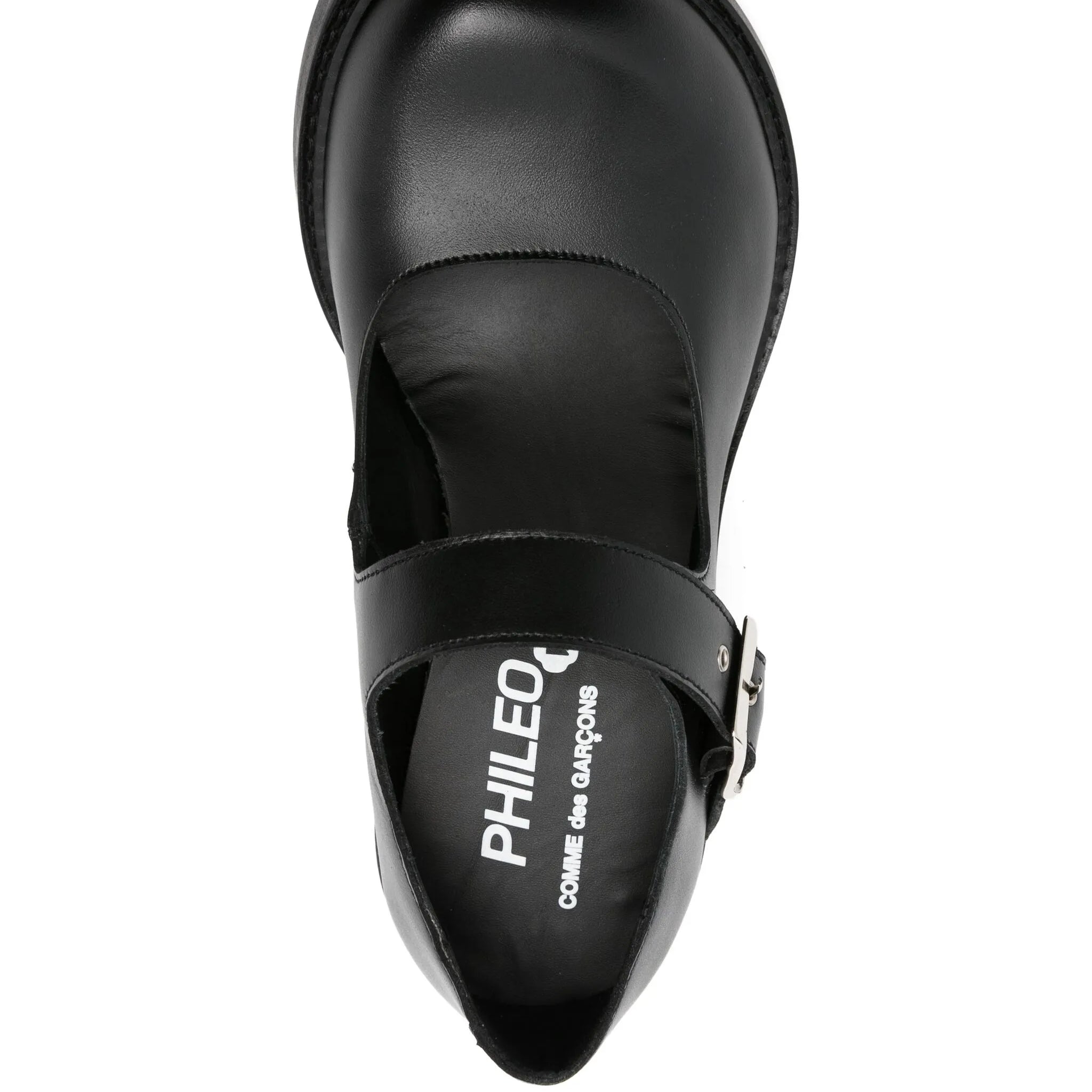 LADIES SHOES X PHILEO