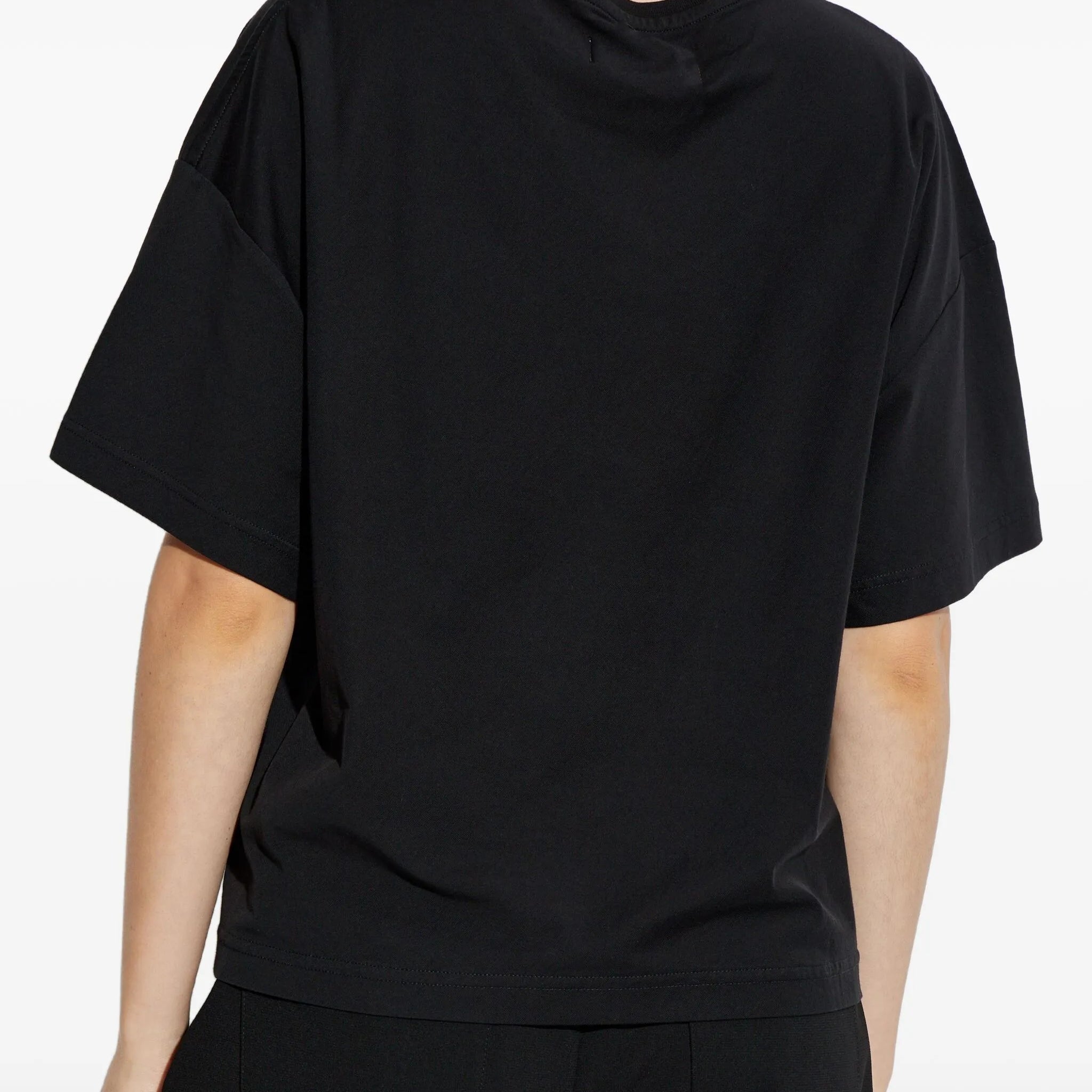 PARIS ORB BOX T-SHIRT