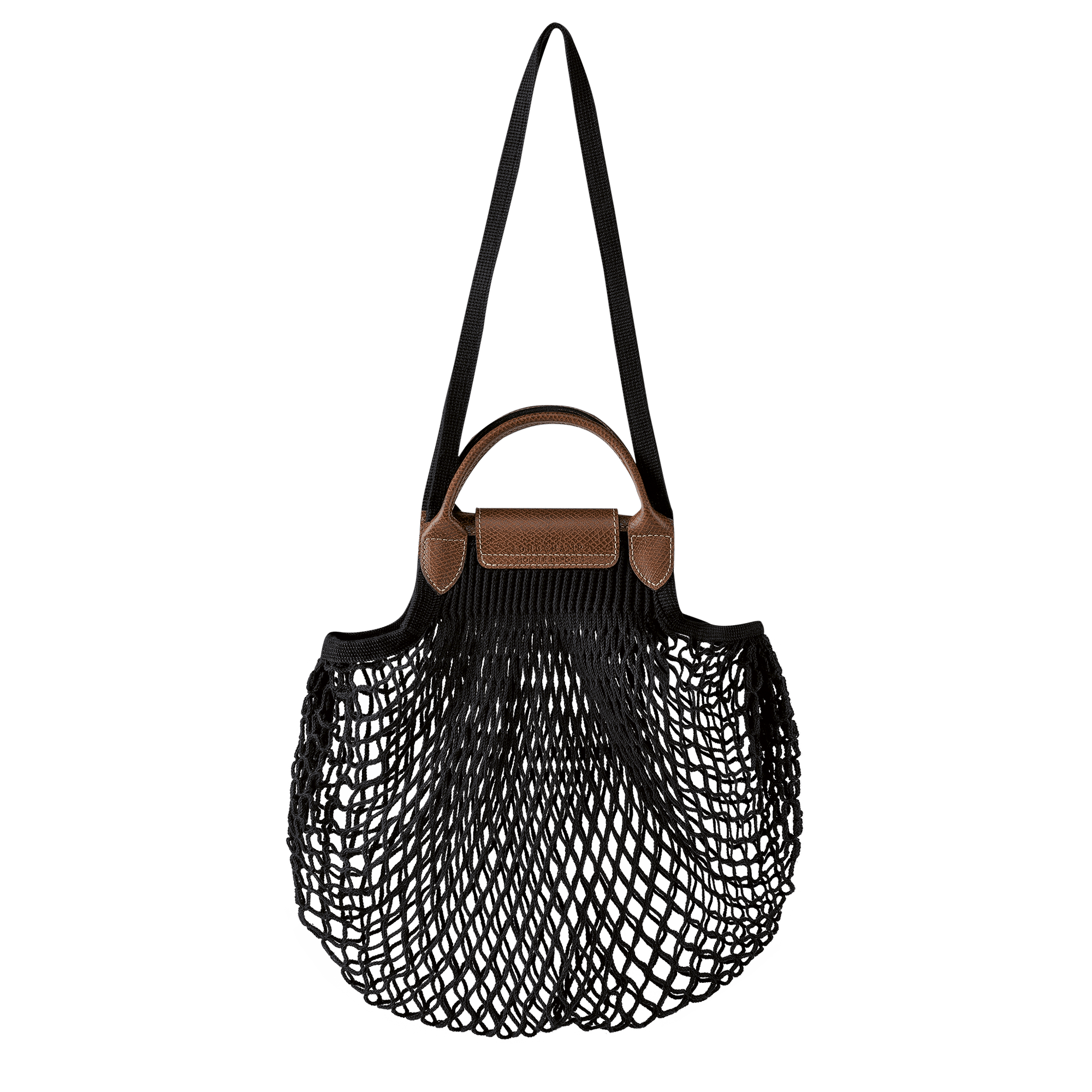 Le Pliage Filet Sac filet