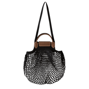 Le Pliage Filet Sac filet