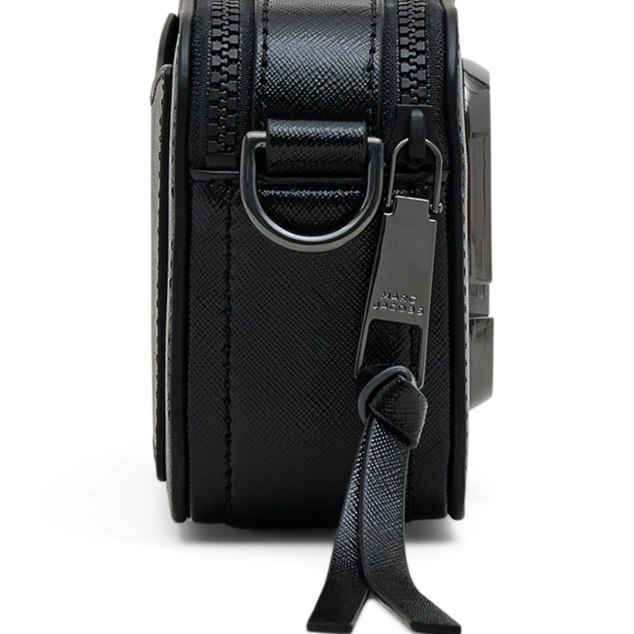 THE SNAPSHOT CAMERA BAG