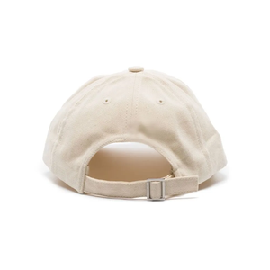 LA CASQUETTE JACQUEMUS