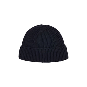 S.N.S. Herning Fender Hat - SHEET-1 - LISBON STORE