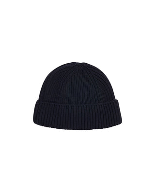 S.N.S. Herning Fender Hat - SHEET-1 - LISBON STORE