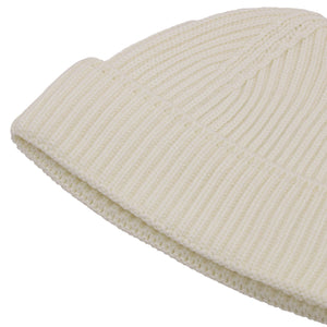 S.N.S. Herning Fender Hat - SHEET-1 - LISBON STORE