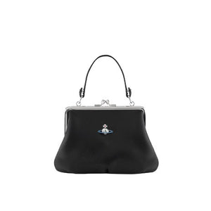 Vivienne Westwood Granny Frame Purse | Shop in Lisbon & Online at SHEET-1.com