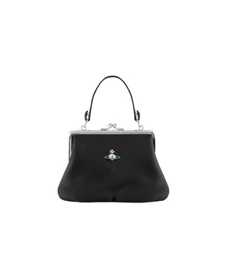 Vivienne Westwood Granny Frame Purse | Shop in Lisbon & Online at SHEET-1.com