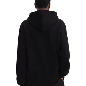 LE HOODIE GROS GRAIN