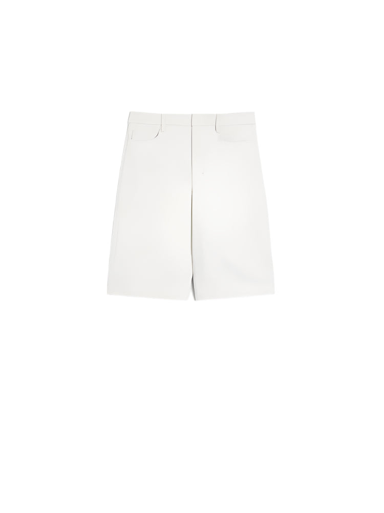 ERIC SHORT TROUSER