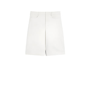 ERIC SHORT TROUSER