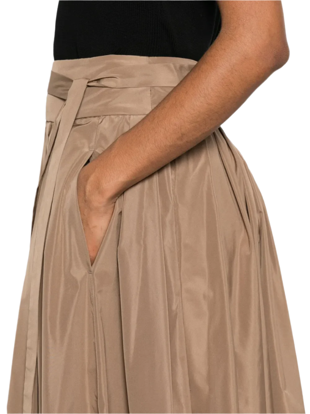 GEA SKIRT