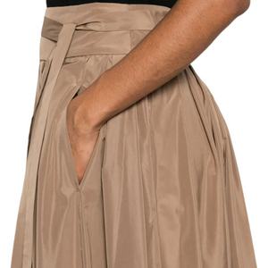 GEA SKIRT