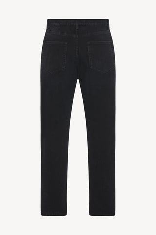 The Row Elordi Jean | Shop in Lisbon & Online at SHEET-1.com