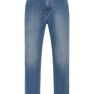 The Row Elordi Jean | Shop in Lisbon & Online at SHEET-1.com