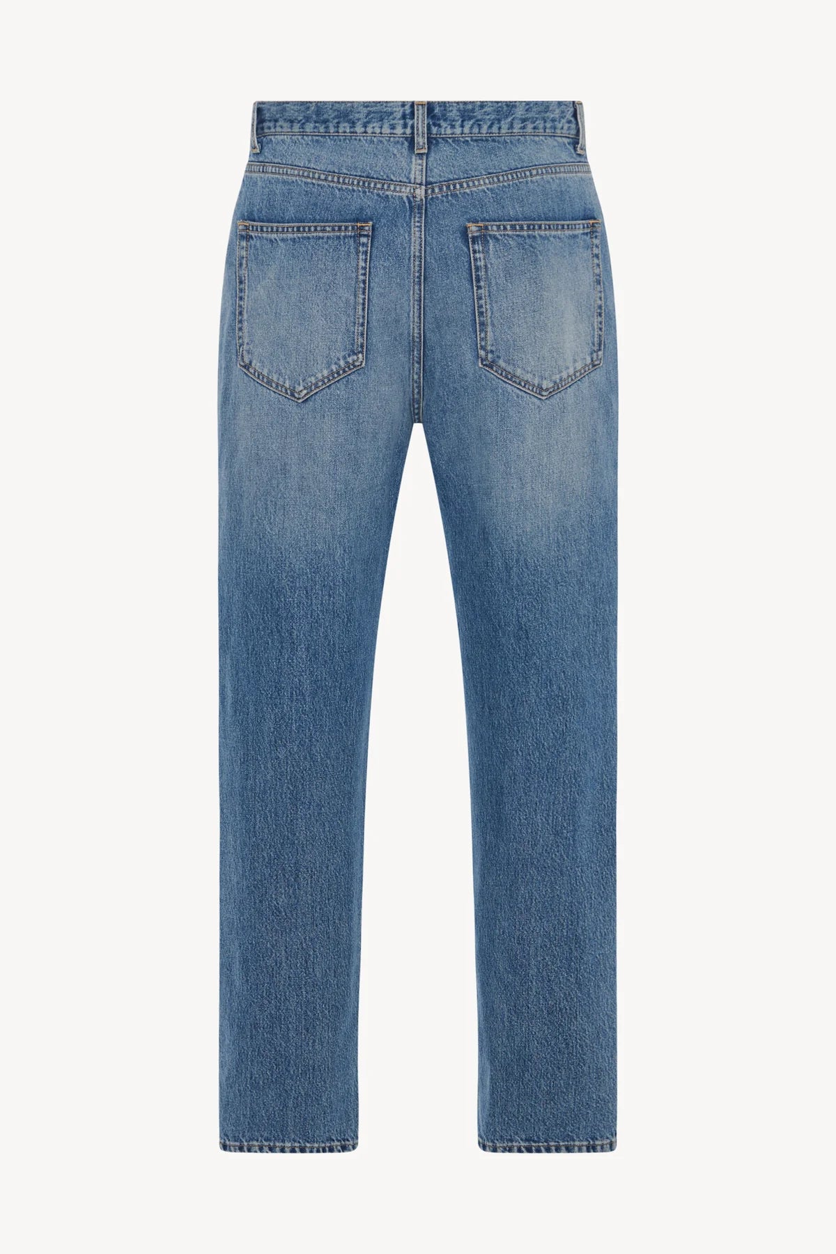 The Row Elordi Jean | Shop in Lisbon & Online at SHEET-1.com