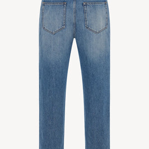 The Row Elordi Jean | Shop in Lisbon & Online at SHEET-1.com