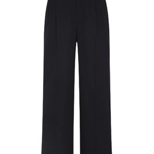 The Row Holl Pant | Shop in Lisbon & Online at SHEET-1.com