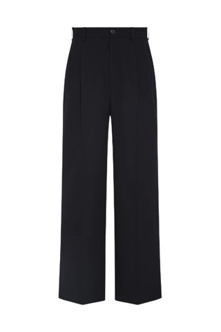 The Row Holl Pant | Shop in Lisbon & Online at SHEET-1.com