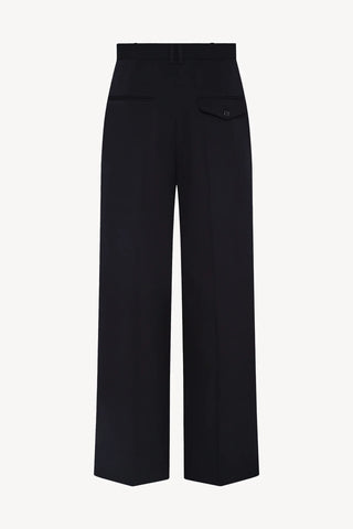 The Row Holl Pant | Shop in Lisbon & Online at SHEET-1.com