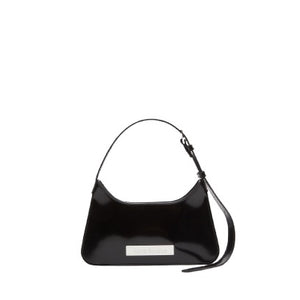 MICRO PLATT SHOULDER BAG