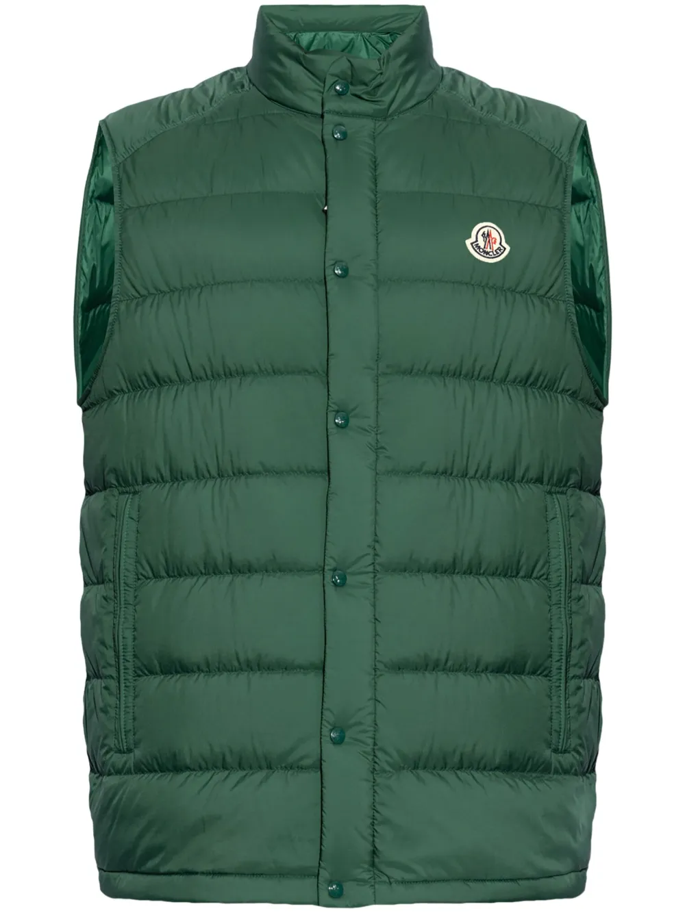 BARTHE GILET