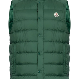 BARTHE GILET