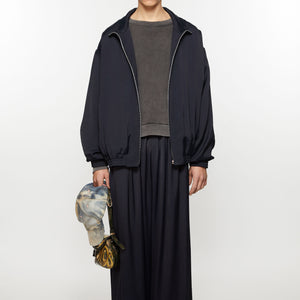 Acne Studios Tracksuit Trousers - SHEET-1 - LISBON STORE