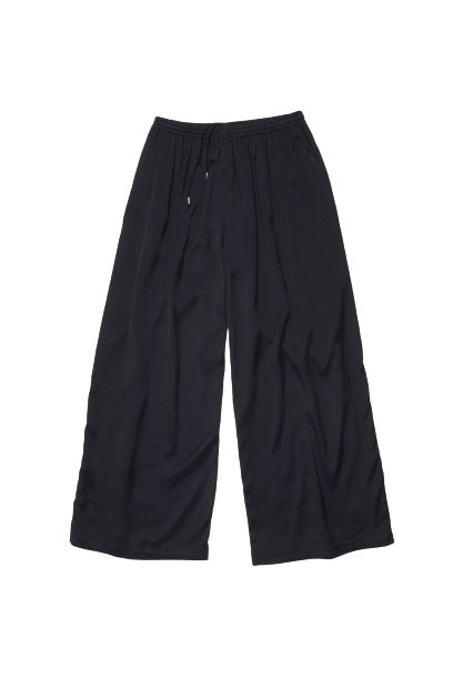 Acne Studios Tracksuit Trousers - SHEET-1 - LISBON STORE