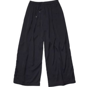 Acne Studios Tracksuit Trousers - SHEET-1 - LISBON STORE