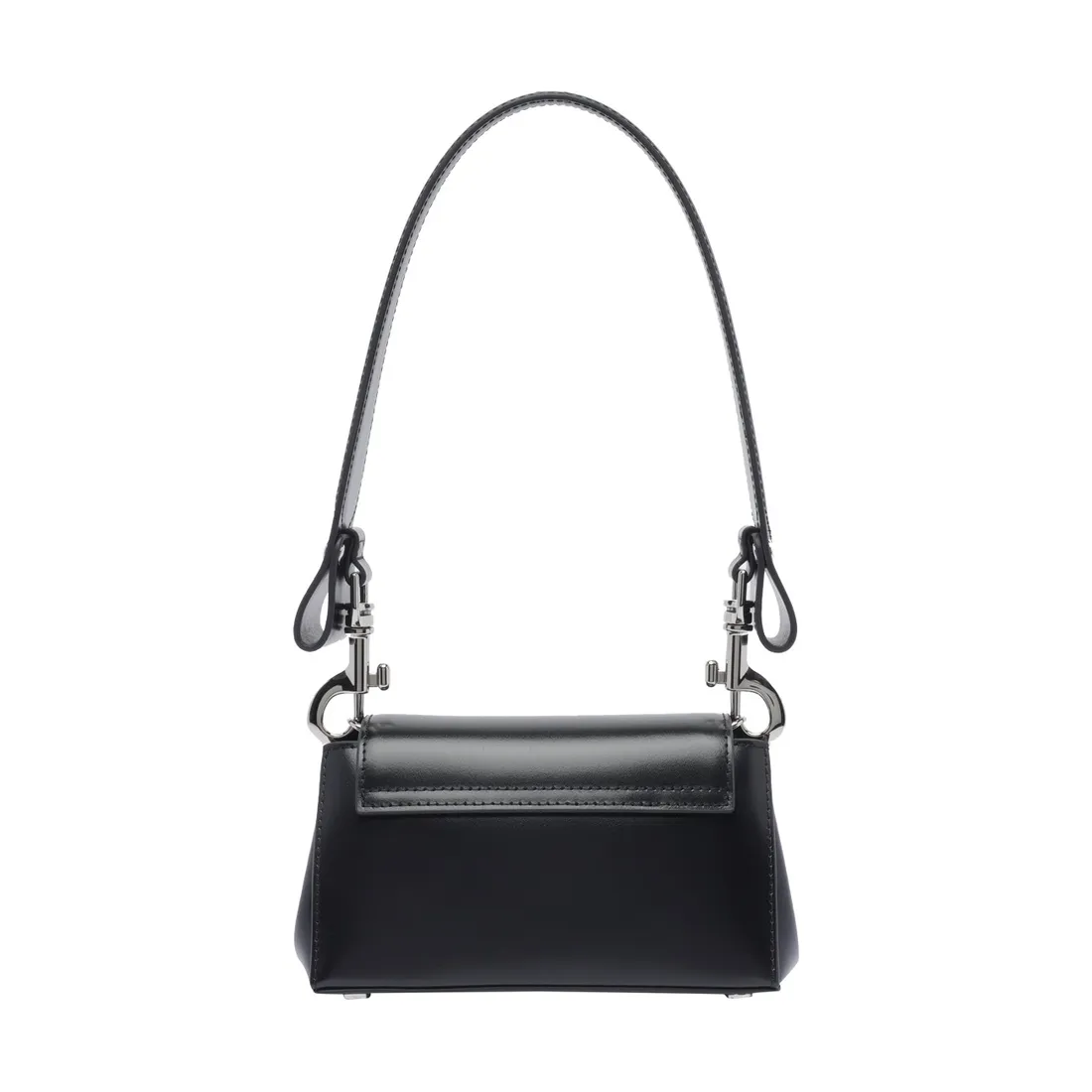 HAZEL SMALL HANDBAG