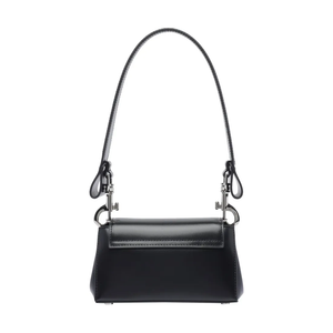 HAZEL SMALL HANDBAG