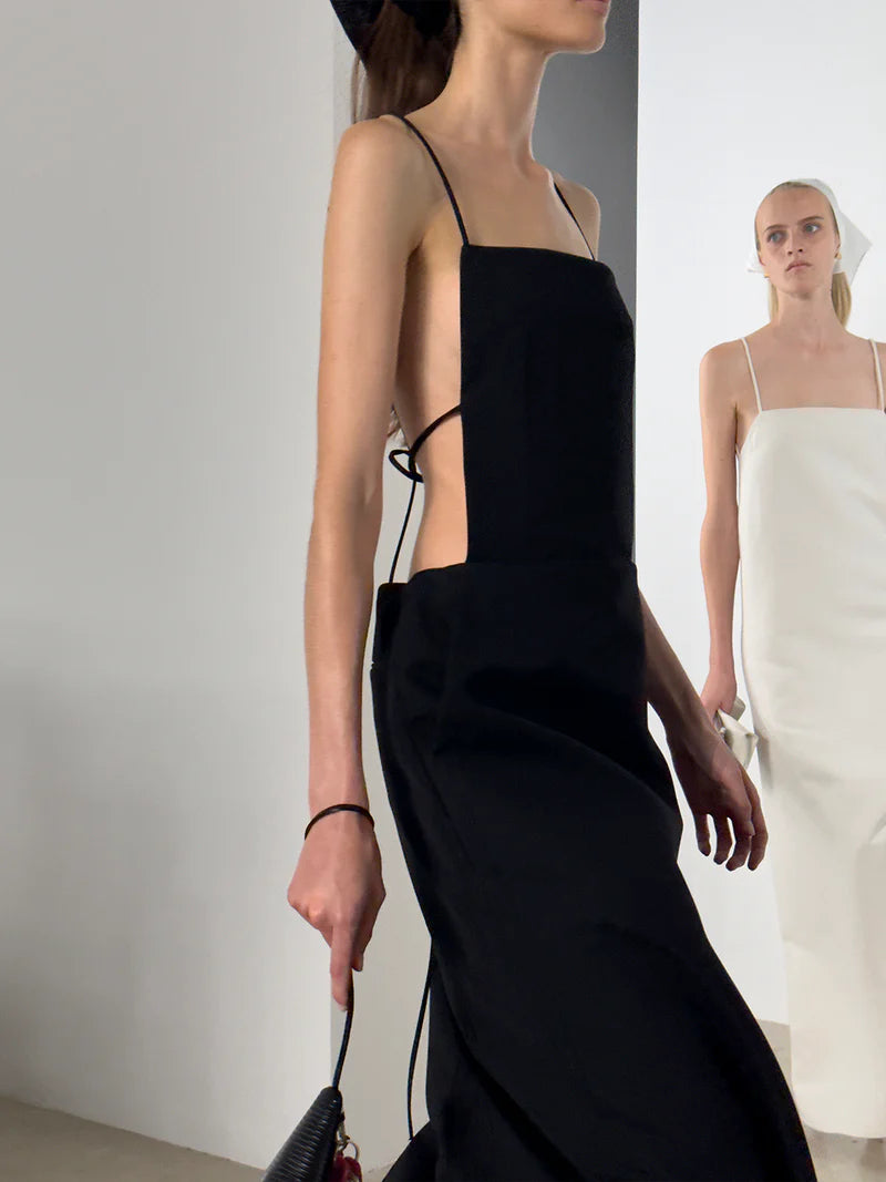 CALVIN KLEIN COLLECTION