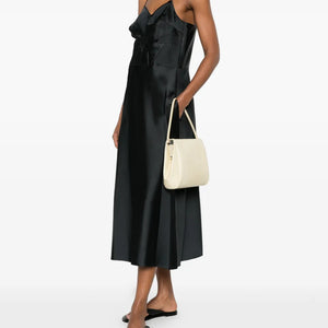 FIA WOMENS DRESS – SHEET-1
