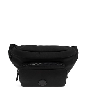 DURANCE BELT BAG