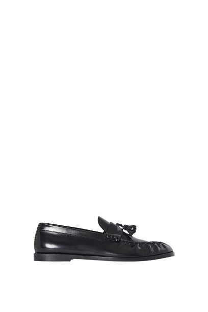 The Row Mens Loafer | Shop in Lisbon & Online at SHEET-1.com