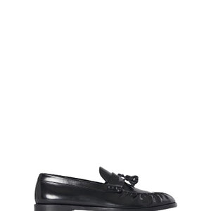 The Row Mens Loafer | Shop in Lisbon & Online at SHEET-1.com