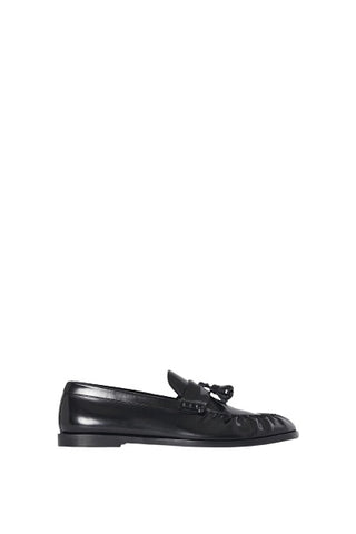 The Row Mens Loafer | Shop in Lisbon & Online at SHEET-1.com