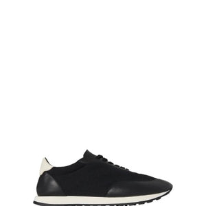 The Row Owen Runner | Shop in Lisbon & Online at SHEET-1.com