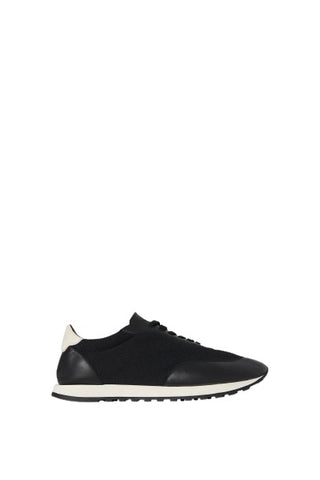 The Row Owen Runner | Shop in Lisbon & Online at SHEET-1.com