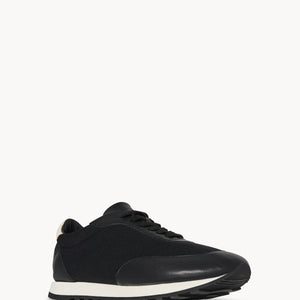 The Row Owen Runner | Shop in Lisbon & Online at SHEET-1.com