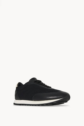 The Row Owen Runner | Shop in Lisbon & Online at SHEET-1.com