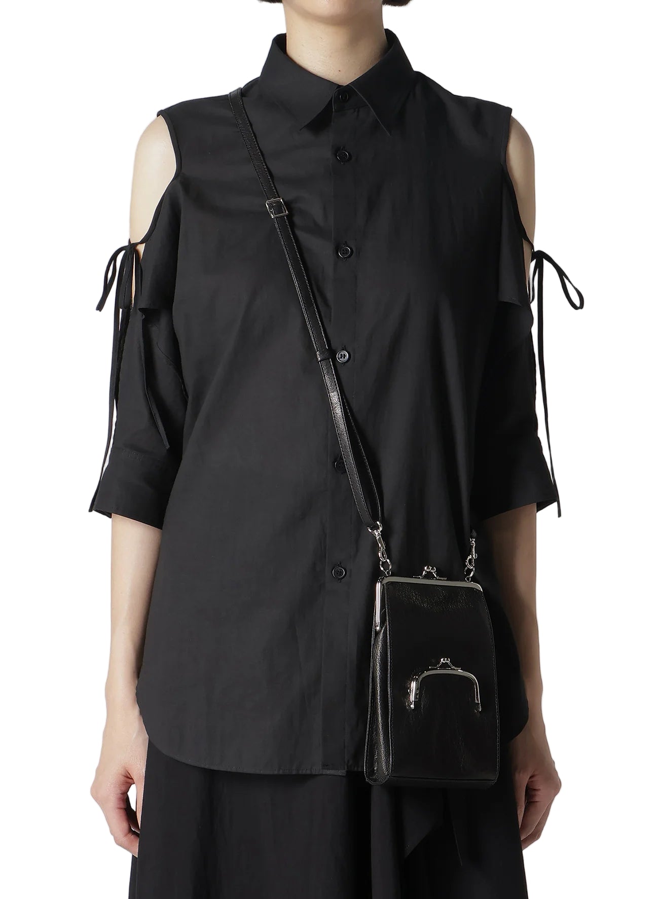 SMARTPHONE SHOULDER CASE