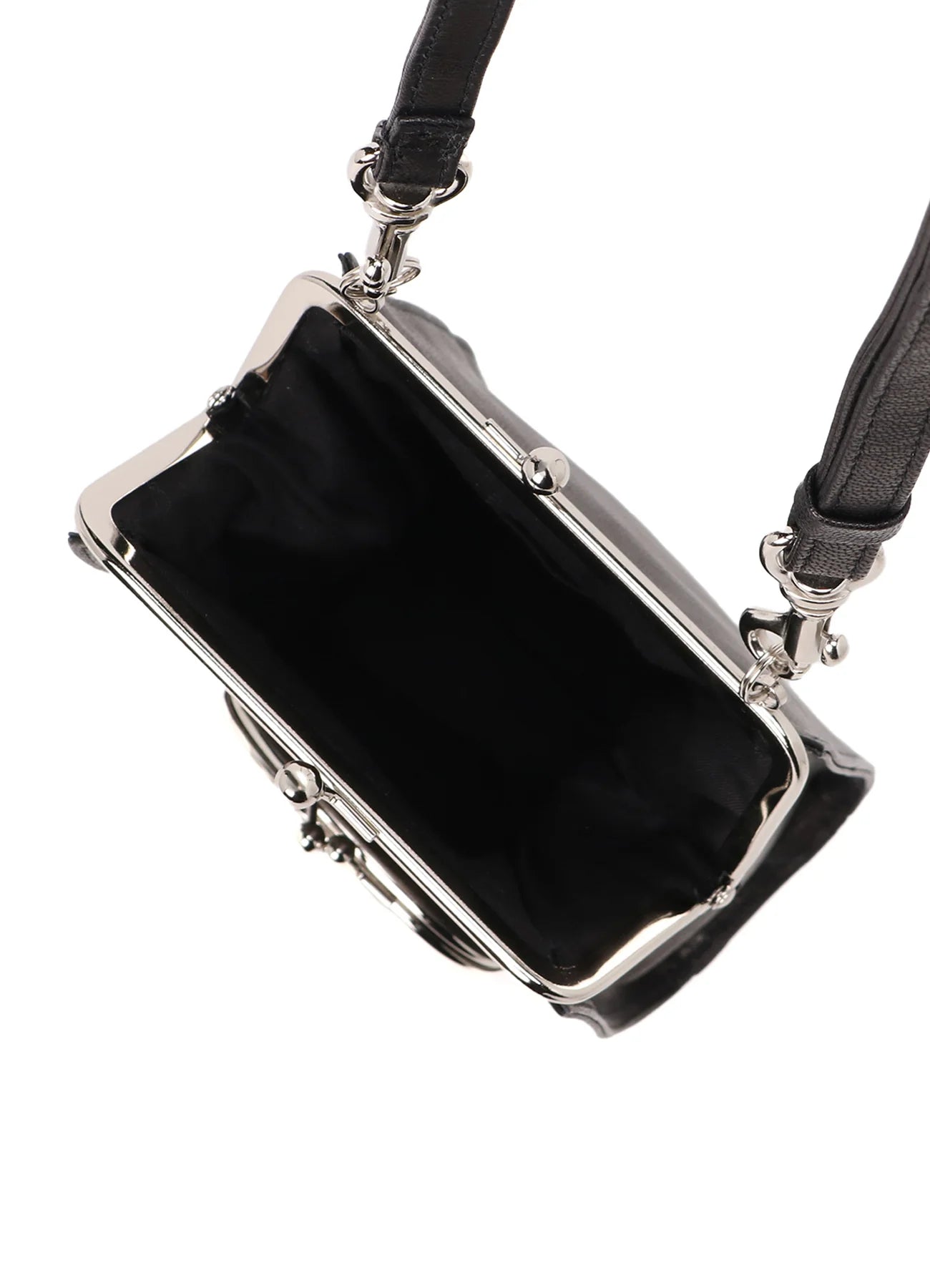 SMARTPHONE SHOULDER CASE