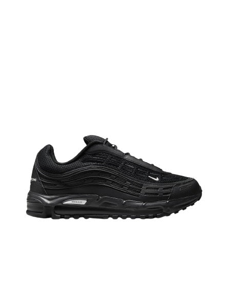 Comme Des Garçons Homme Plus Nike Air Max Shoes | Shop in Lisbon & Online at SHEET-1.com