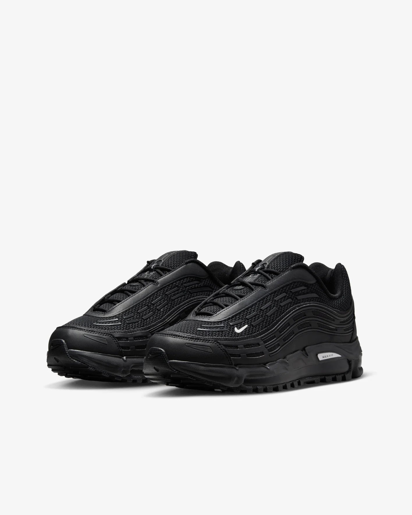 Comme Des Garçons Homme Plus Nike Air Max Shoes | Shop in Lisbon & Online at SHEET-1.com