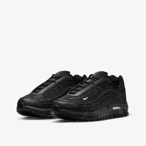 Comme Des Garçons Homme Plus Nike Air Max Shoes | Shop in Lisbon & Online at SHEET-1.com